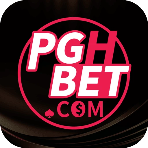 PGHBET Logo